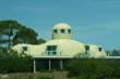 Indian Pass Fl Vacation Rentals and Home Swap Listings Needed - www...